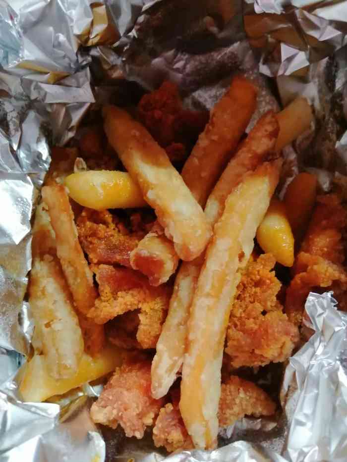 朋."-大众点评移动版