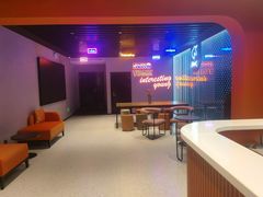 -如家酒店·neo(北京传媒大学西门传媒地铁站店)