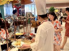 -水之梦(黄浦店)