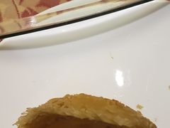-北戴河转鱼·炒螃蟹酱餐厅