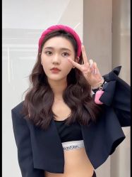 -唐美