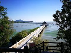 -航天无锡（738）疗养院