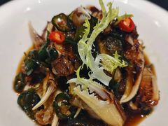 -八珍玉食鸡煲·打边炉(印象城店)