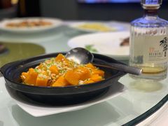 -潮林府私房菜