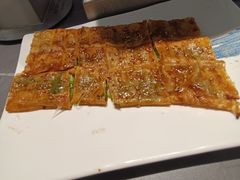 -老白清真烧烤(锦州旗舰店)