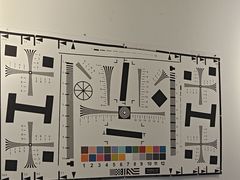 -兰拓相机租赁·维修·二手(上海店)