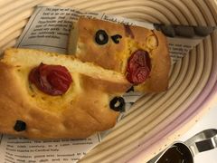 -西山人家·二十年老字号农家菜(旺山店)