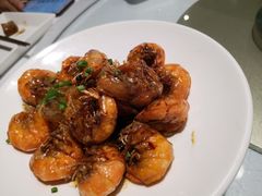 -淮扬厨子(健康路店)
