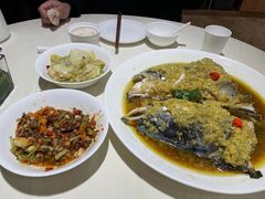-口味堂(珞喻路店)