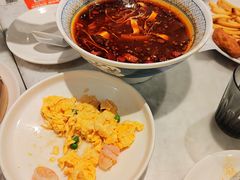 -南小馆(迪士尼小镇店)