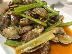 -香满锅老北京羊蝎子火锅·家常菜(新街口店)