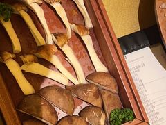 -二刀潮牛(重庆光环购物公园店)