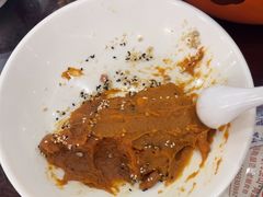 -邢家锅贴老店·非遗·开封菜(金明广场店)