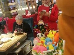 -清真军邺·金富苑肥牛(石坡街旗舰店)