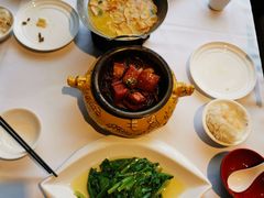 -毛家饭店·30年融合新湘菜(无影山店)