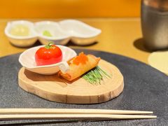 -常虹·铁板料理·烤肉(深圳湾后海汇店)