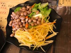 -大妈水饺(文华巷店)