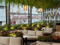 -蝴蝶汇音乐酒馆(罗湖店)