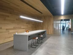 -山下C5cafe(惠通时代广场店)