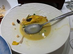 -永膳精致本味湘菜(麓谷店)
