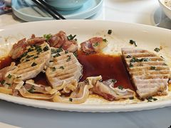 -江南婆婆(车墩店)