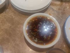 -七欣天香辣蟹火锅(苏州相城VIP总店)