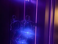 -星聚会KTV X Party(上海真如中海环宇城店)