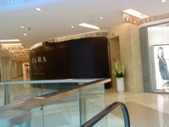 -ZARA HOME(天环广场店)