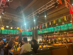 -阿记烧烤(英达路店)