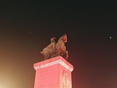 -大唐不夜城