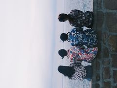 -东极岛景区