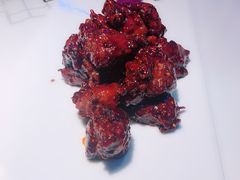 -尚岛私房菜(西方巷店)