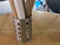 -人和水上飘(第一家店)
