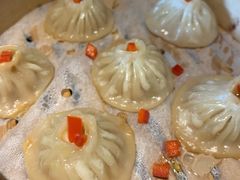 黄酒小笼-寻宝记绍兴菜(鲁迅路店)