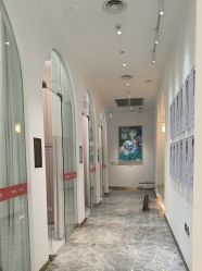 -Dr.U博士医疗美容医院