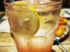 -新沙洞咖啡(泉乐坊店)