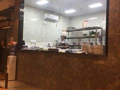 -小牛叔鲜切牛肉·火锅·烤肉自助(公济桥路店)