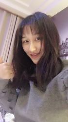 -3AM HAIR SALON染发接发