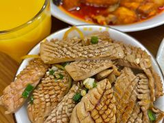 -毛哥小馆子(百井坊巷店)