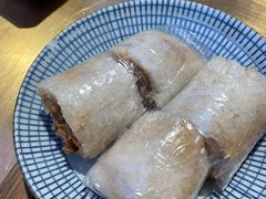 -桃园眷村(万象天地店)