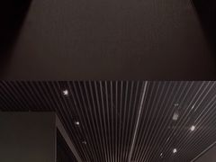 -杭州工艺美术博物馆