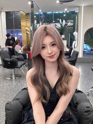 -IP SALON