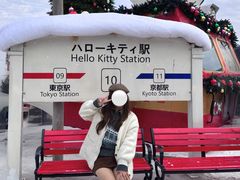 -Blue Concept Cafe&Farm·關於藍