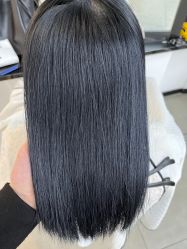 -CUT CUT Hair Salon