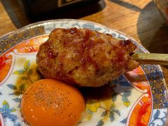 -鸟幸 TORISAKI 炭火居酒屋