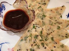-吴家·淮扬小馆(世纪金源店)