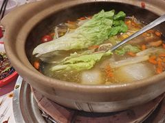 -聚在尊味虾皇·夜宵市集(新建店)