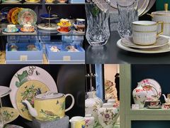 -WEDGWOOD(北京SKP店)
