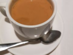 -太平馆西餐厅(北京路店)