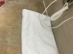 -徐州中汇国际会议中心